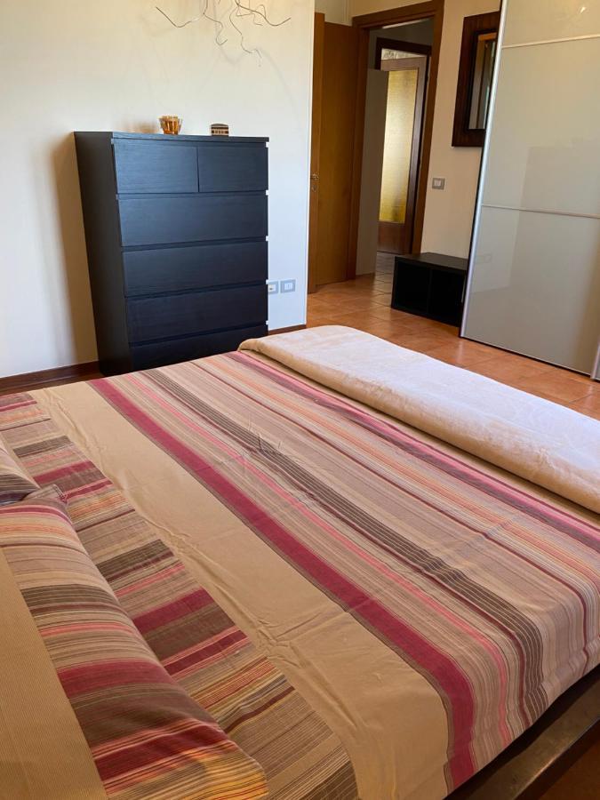 Accanto A Firenze Прато Экстерьер фото